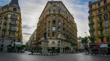 تحديث جديد خريطة الإيجارات القديمة في القاهرة تعيد توازن السوق 2026